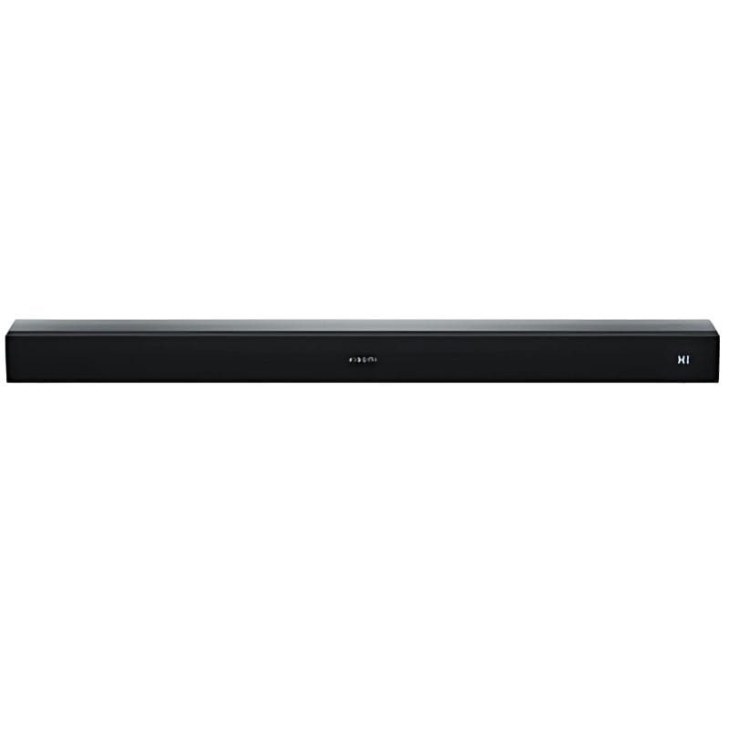 BARRA SOM XIAOMI S22E BT 2.0 2X15W PRETO - Image 3