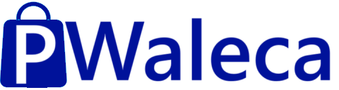 Pwaleca