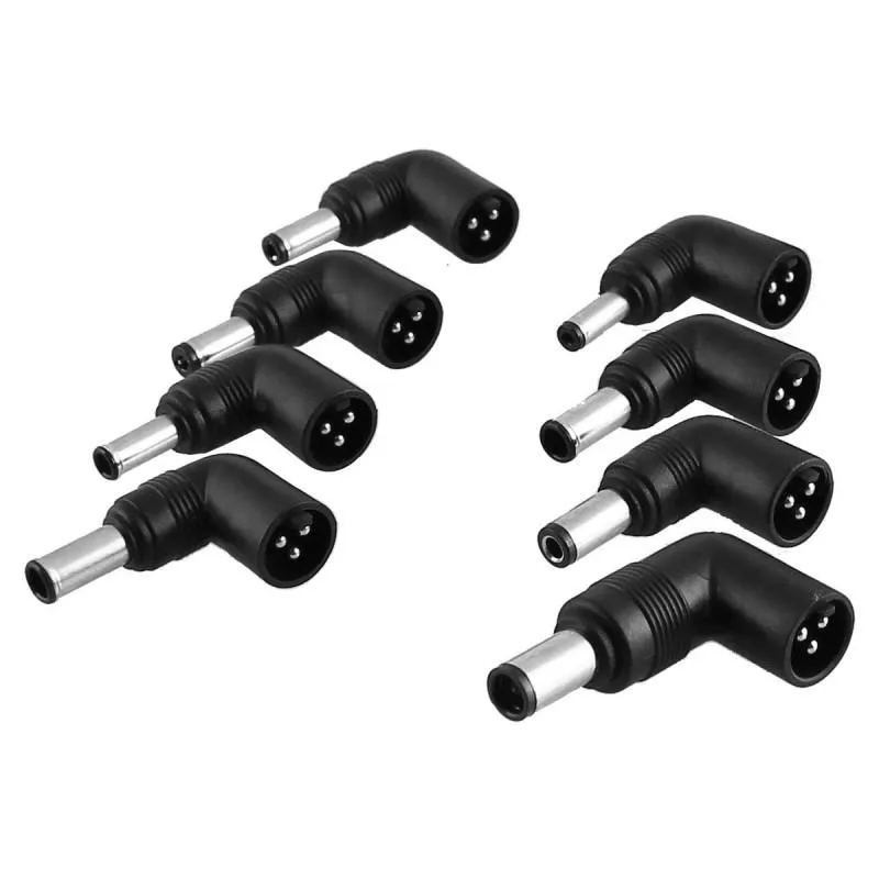 Carregador Univ. Ewent 90W 11T - Image 3