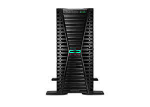 Server Hpe Ml110 Gen11 3408U 1P 16G 4Lff 1000W Rps - Image 3