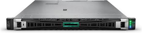 SERVER HPE DL360 GEN11 4510 1P 64GB 2X2.4TB NC 8SFF 2X1000W PS - Image 5