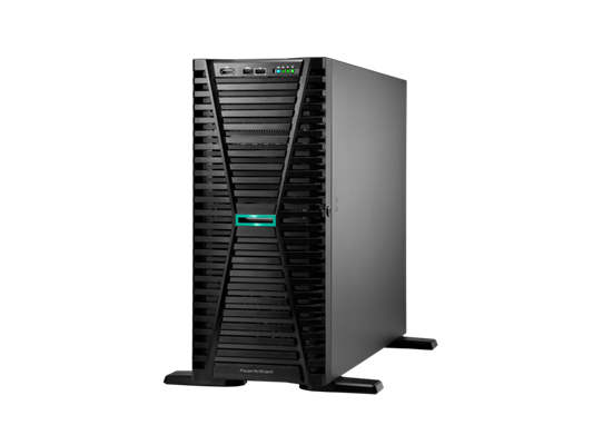 HPE ProLiant ML110 Gen11