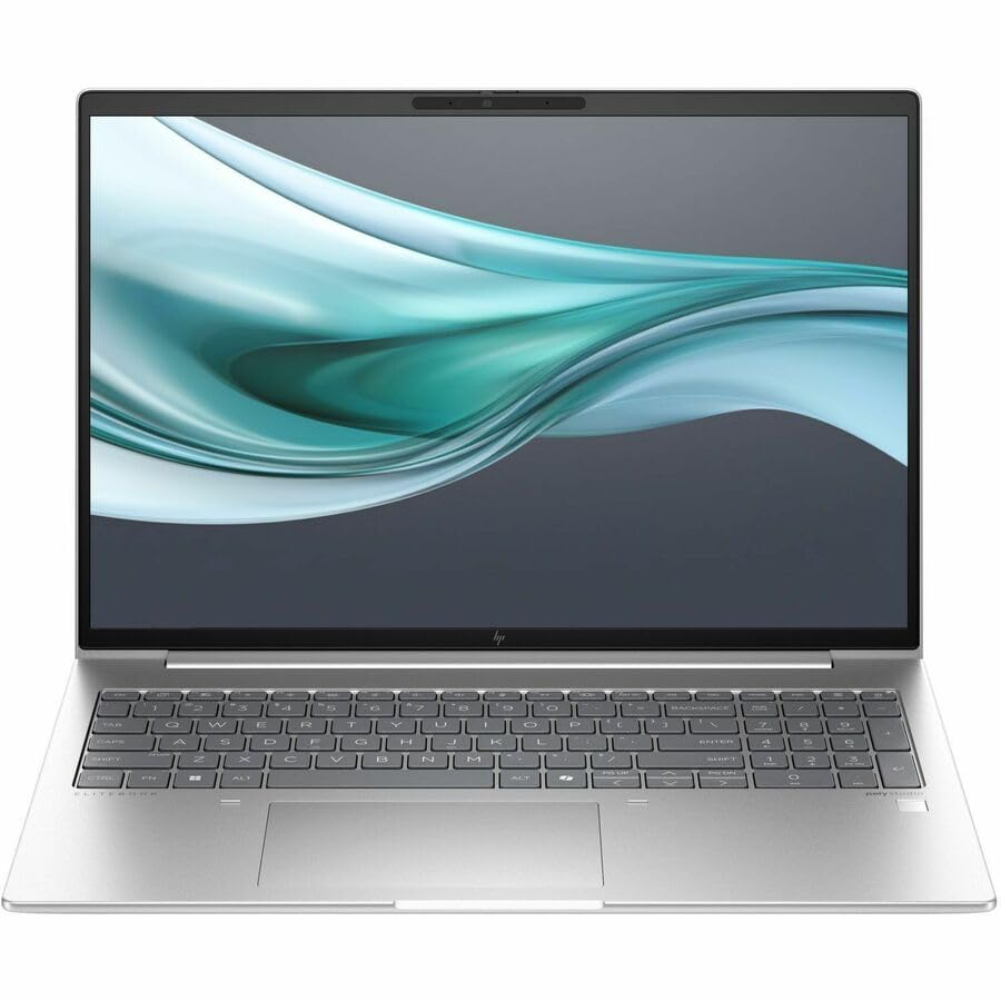 PORT HP 660 16" U7-155U FHD 16GB 512GB SSD W11P*