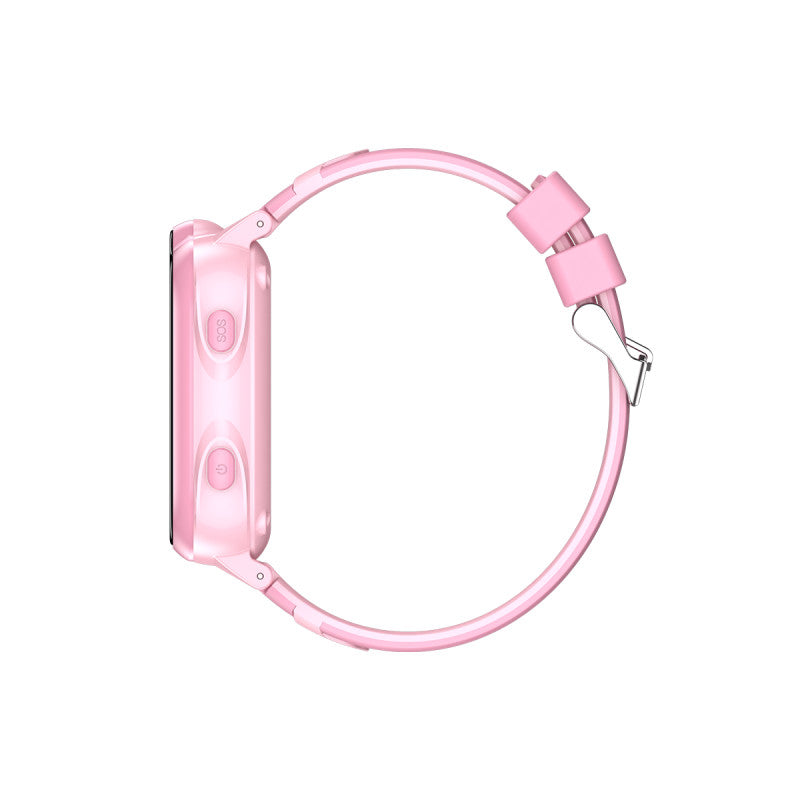 SMARTWATCH BLACKVIEW Z10 ROSA