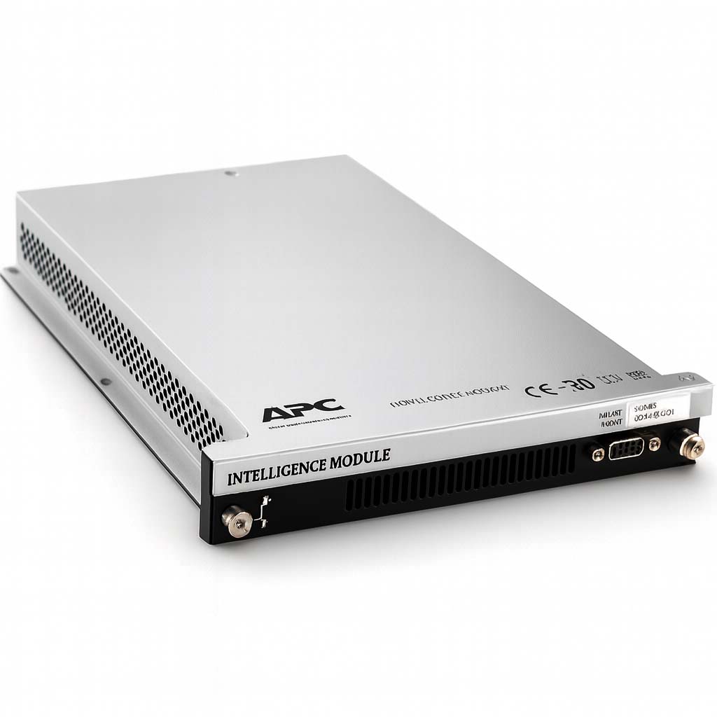 UPS APC MOD INTELIGENTE PX SYMIM4