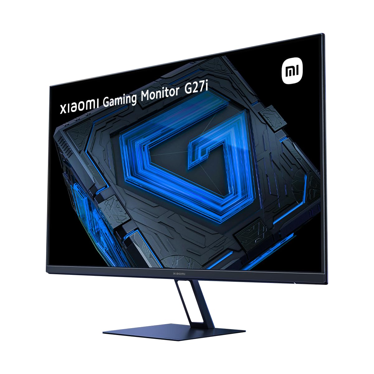 MONITOR 27" XIAOMI MI G27I GAMING 165HZ