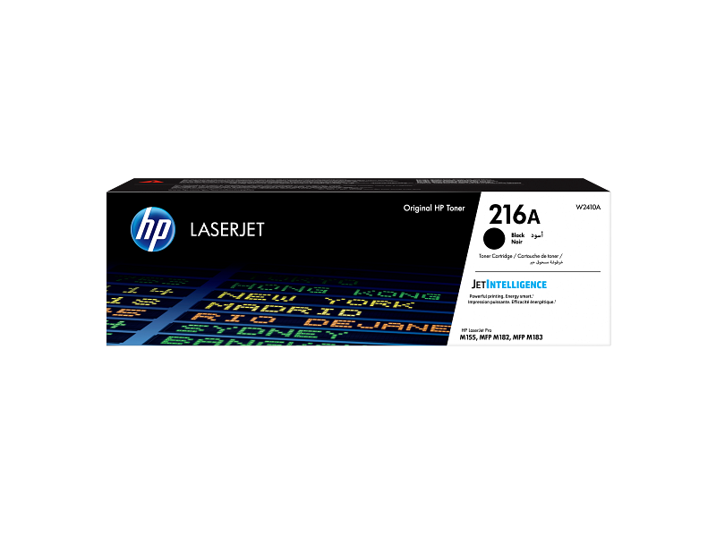 TO HP 216A MAGENTA LJ PRO M18X (850 PAG)