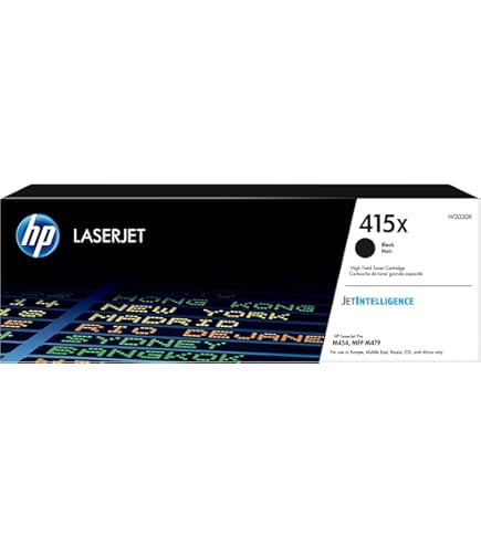 .TO HP W2033XC CONTRACT MAGENTA M45X/M47X 6,000 PAG