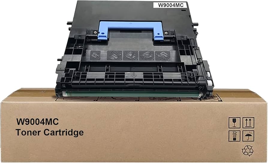 .TO HP W9004MC CONTRACT E6 SRS PRETO