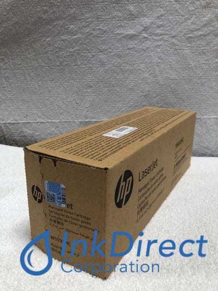 .TO HP W9093MC CONTRACT E47/ E77 MAGEN