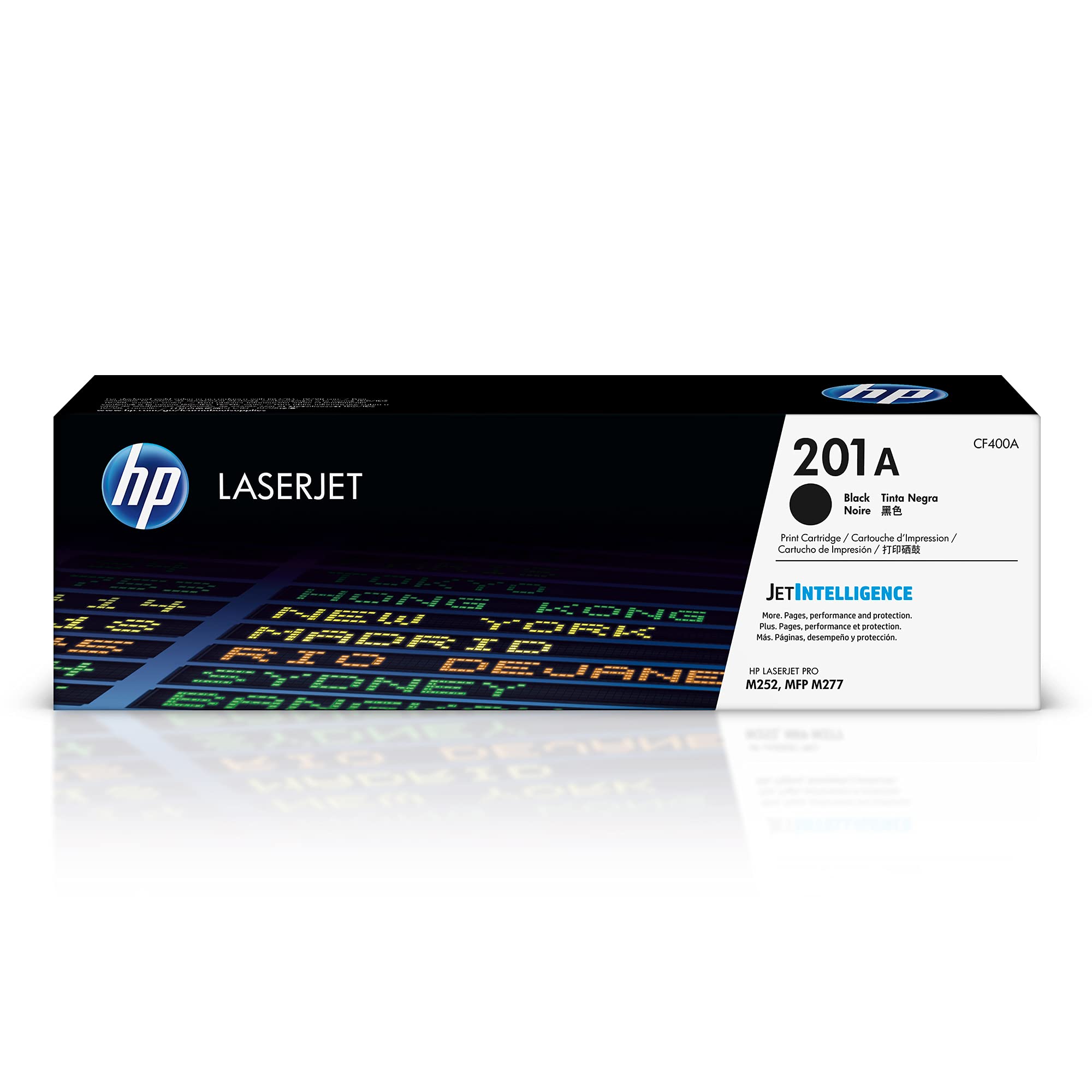 TO HP CF302A * M880 AMARELO (32,000 PAG)
