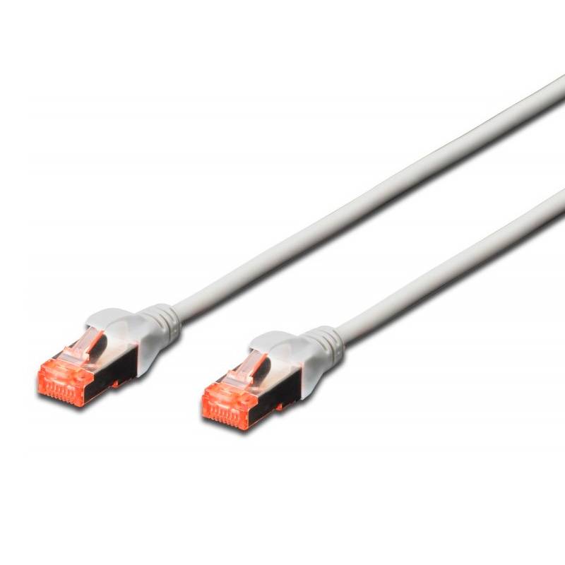 BOLSA HP 14.1" MOBILITY - ROBUSTA