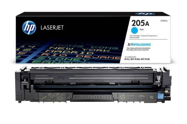 TO HP CF540A * M625X/M28X PRETO (1400)