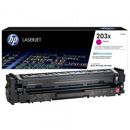 TO HP Q2681A 3700 CYAN #