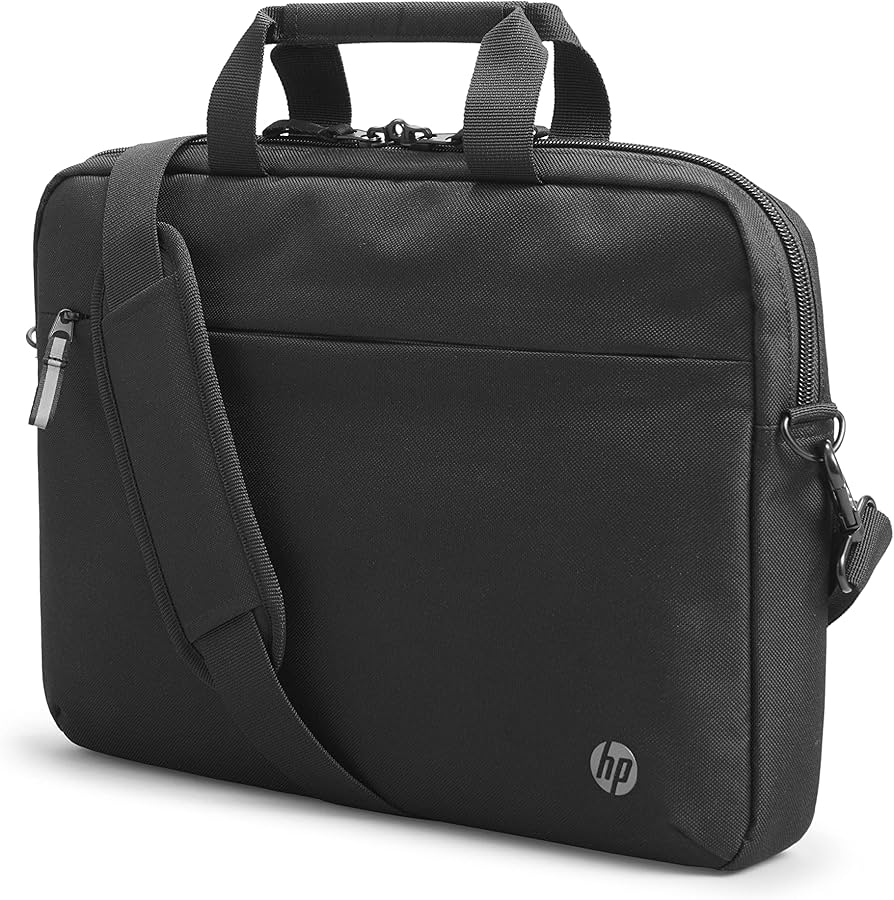 BOLSA HP 15.6" BUSINESS RENEW BLACK