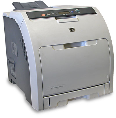 TO HP W1540A LJ MFP 2602 PRETO (2,500PG)