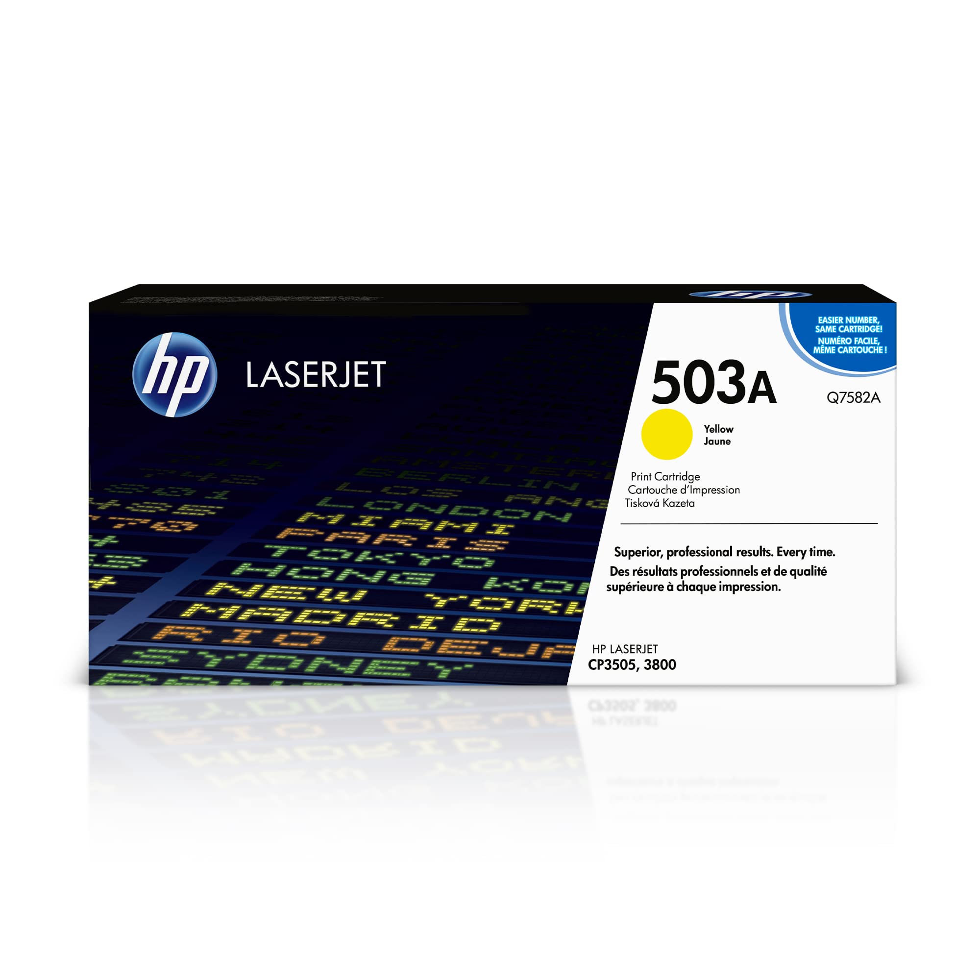 TO HP W2070A 117A PRETO LJ150/MFP178/MFP179 (1,000 PAGES)
