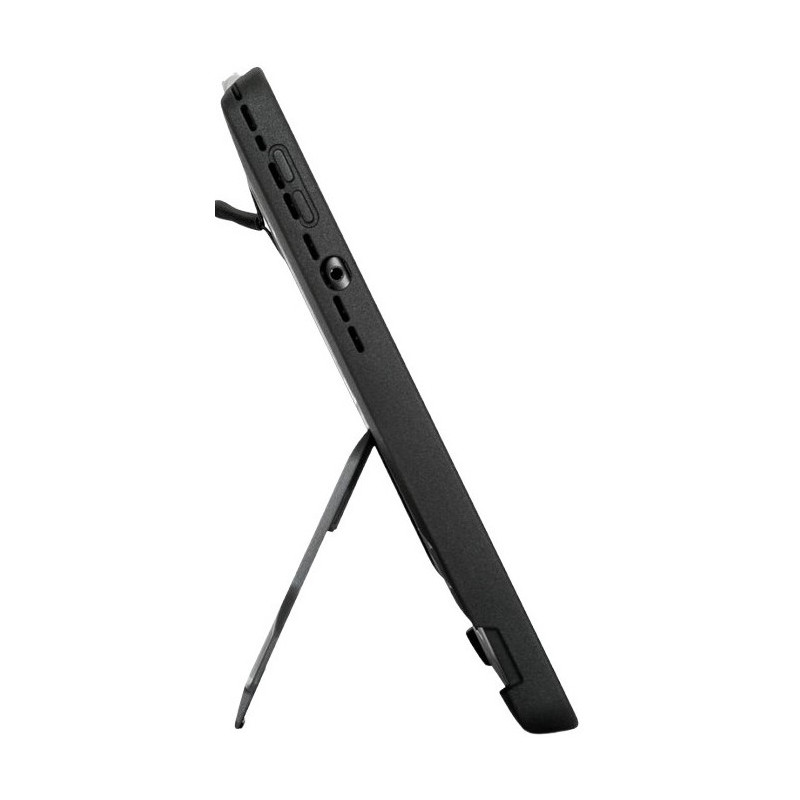 BOLSA TARGUS TABLET PRETO PARA MICROSOFT SURFACE PRO 8
