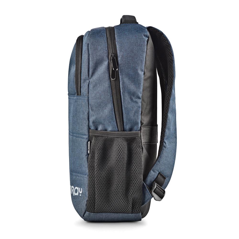 MOCHILA NGS 15.6" SACKS CHARTER