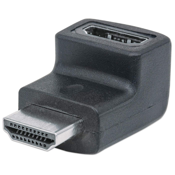 CABO MONIT.SVGA HD15 (M/M) 10M PRETO MANHATTAN