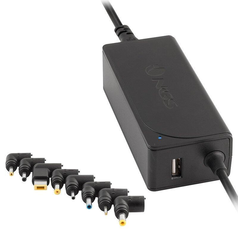 CABO MAXELL LIGHTNING METAL 4FT 348207 BLK