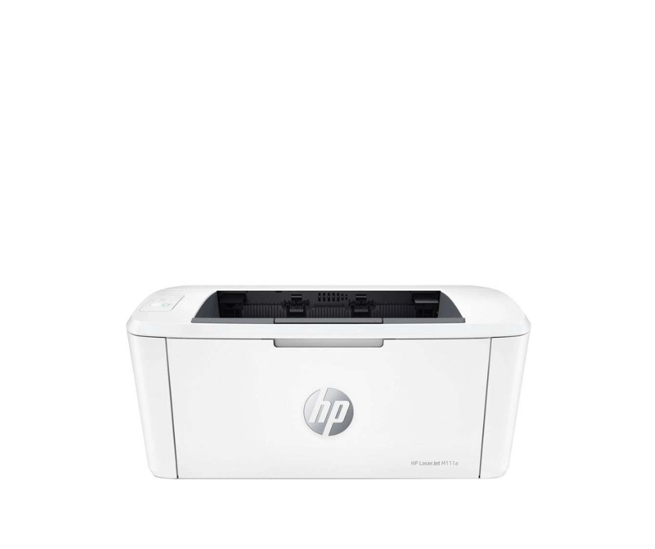HP LASERJET MONO M111A (20 PPM)