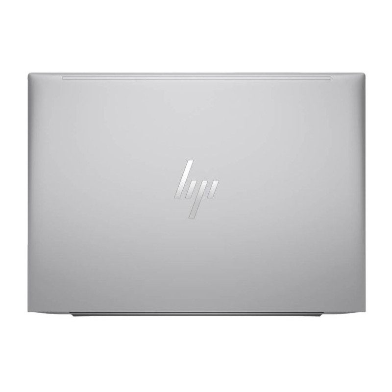 PORT HP ZFIREFLY 14" U7-155H 32GB 1TB SSD RTXA500 W11P
