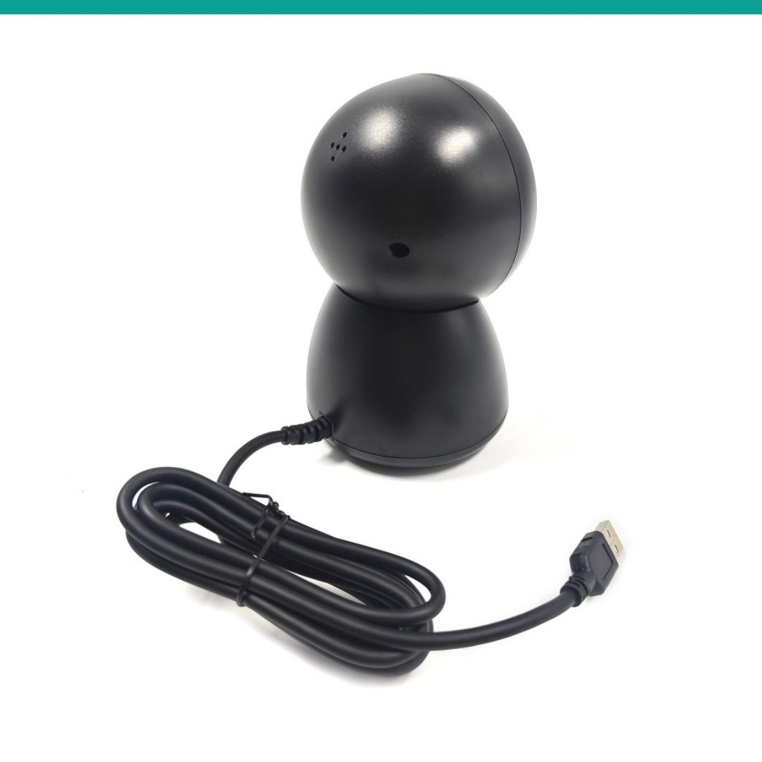 POS SCANNER EWENT USB 1D/2D/QR