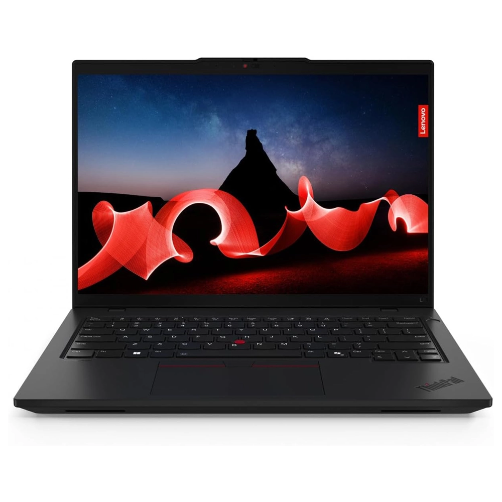 PORT LENOVO THINKPAD L14 G5 14.0" U5-125U WUXGA 8GB 512 W11P