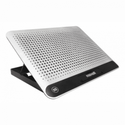 BASE DE VENT. MAXELL COOL LC-1 347062 - Image 2