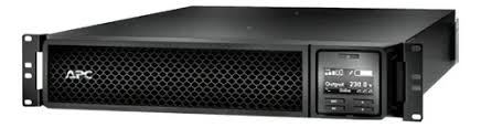 UPS APC SMART 2200 SRT 230V