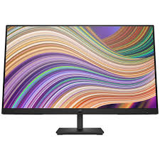 MONITOR 27" HP P27V G5 FHD VGA/HDMI - Image 3