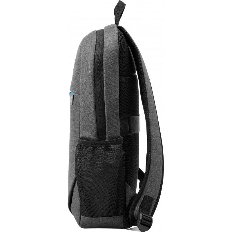 MOCHILA HP 15.6" PRELUDE PRETO - Image 2