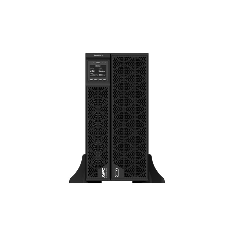 UPS APC SMART 8K XLI SRT ON