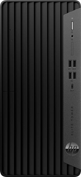 Desktop HP Elite Tower 600 G9