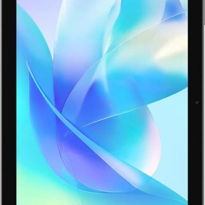 Tablet Blackview Tab 30 10,1 polegadas cinzento