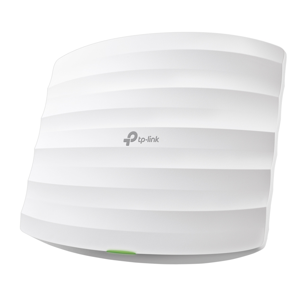 AP WIFI TP-LINK AC1350 DUAL BAND CEILING MOUNT