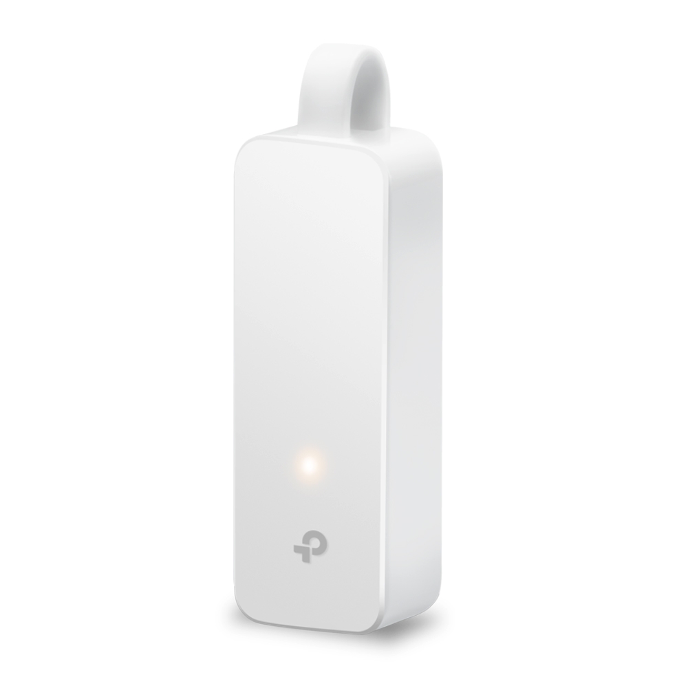 ADAPT 3.0 USB-C TP-LINK PARA GIGABIT ETHERNET NETWORK