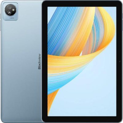 Tablet Blackview Tab 30 10,1 polegadas azul