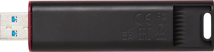 Pen drive Kingston DataTraveler Max USB-A 1 TB
