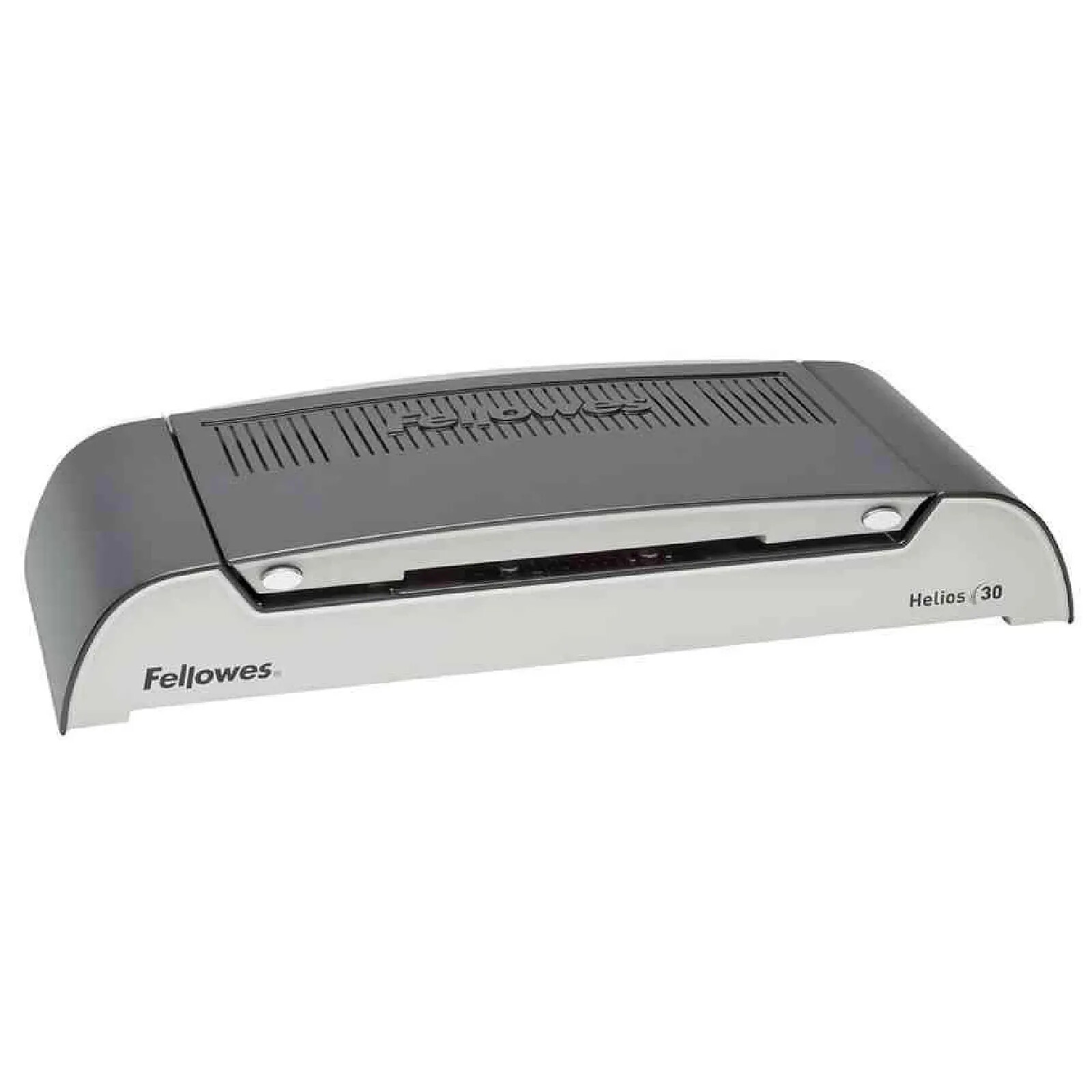 Encadernadora térmica Fellowes Helios 30