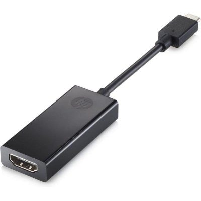 Adaptador HP USB-C para HDMI 2.0