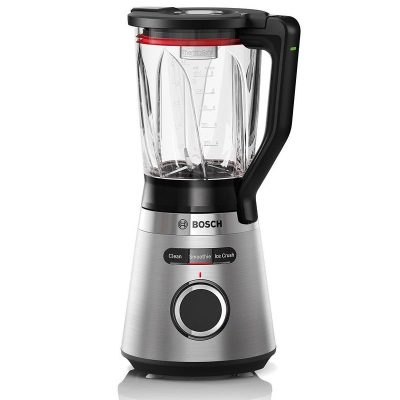 Liquidificadora Bosch VitaPower 1200 W