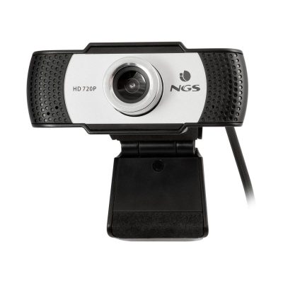 Webcam NGS XpressCam 720