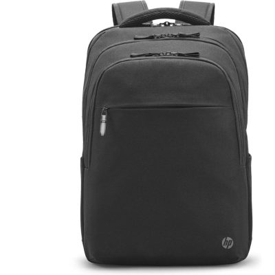 Mochila HP Renew Business 17.3 preta