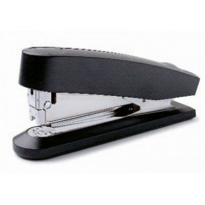 Agrafador Novus B7 preto