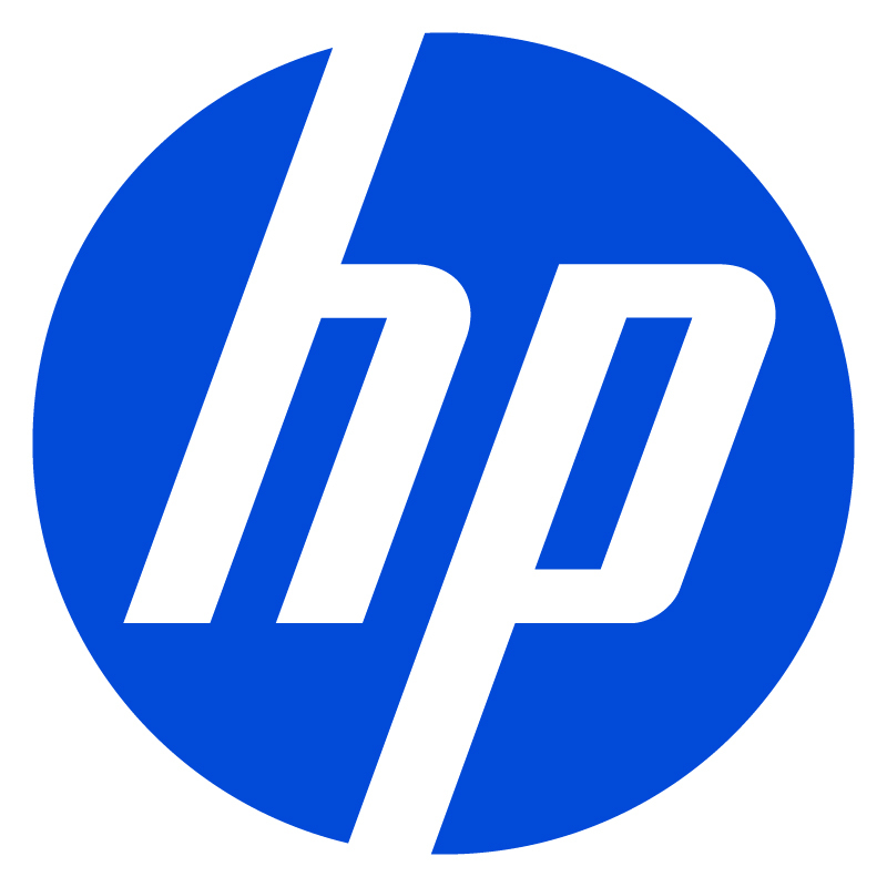 PORT HP 16″ OMNIBOOK 5 U7-225U INTEL GRAPHICS 16GB 1TB SSD WUXGA W11H PRATA