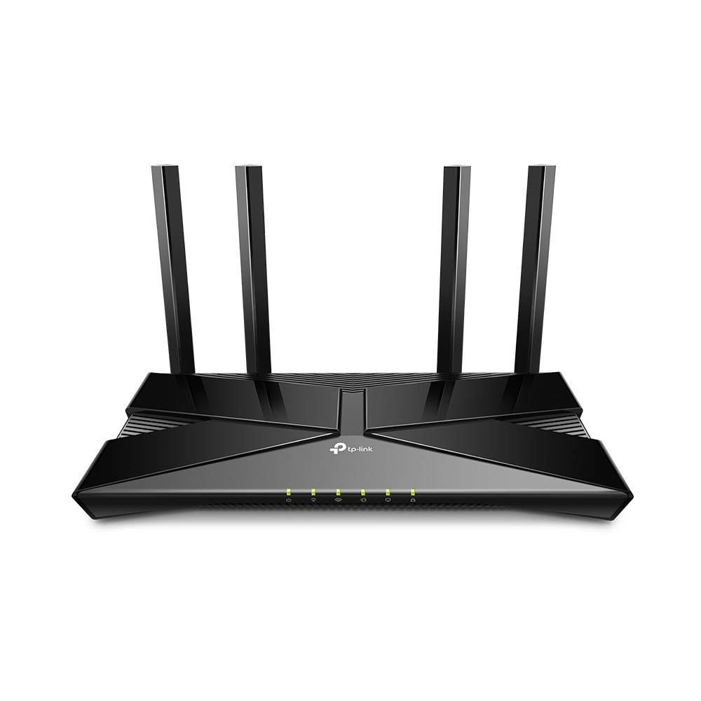 Router TP-Link Archer AX10 Wi-Fi 6 AX1500