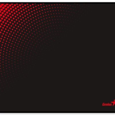 Imagem ilustrativa - Tapete de rato Genius G-Pad 230S