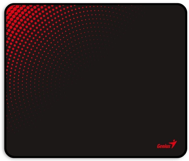 Imagem ilustrativa - Tapete de rato Genius G-Pad 230S